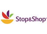 Stop & Shop, cercaci tra le ricotte salate ed i formaggi