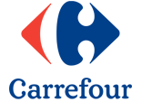 Carrefour, cercaci tra le ricotte salate ed i formaggi