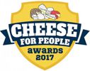 Cheese for People Awards,Nettare degli Dei