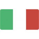 Origine italiana